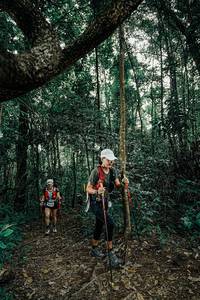 BIB: 
                            <button type="button" onclick="openModal(25391668)" class="btn btn-primary btn-sm float-right btn-popup" data-toggle="modal" data-target=".modal-high-quality">
                        <i class="fas fa-shopping-cart"></i> Add to Cart
                    </button>
                                            <button type="button" onclick="isThisMe(25391668, true)" class="btn btn-success btn-sm float-right btn-popup btn-isme hidden" data-toggle="tooltip" data-placement="bottom" title="นี่คือรูปของคุณใช่ไหม คลิกที่นี่เพื่อเอาเข้าอัลบั้ม">
                        <i class="fas fa-plus"></i> Add to album
                    </button>
                    <button type="button" onclick="isThisMe(25391668, false)" class="btn btn-warning btn-sm float-right btn-popup btn-isnotme hidden">
                        <i class="fas fa-ban"></i> Remove from album
                    </button>